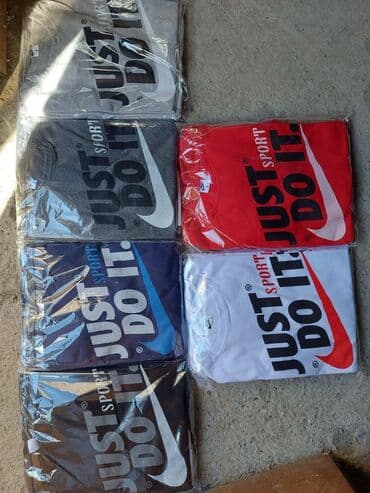 paul shark majice cena: Muske majice M,l,xl,xxl Vp 850 Najmanje 5 serija Ide uplata pa — 7