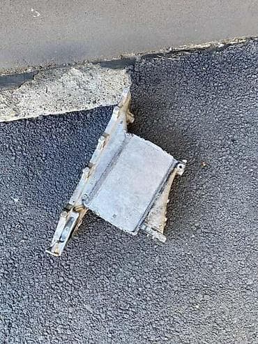 termodavac golf 2: INTERKULER ZA VOLKSWAGEN GOLF 7 - 04L129766AL | Interkuler za Golf 7 — 3