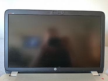 polovne baterije za laptop: Hp envy beatstudio edition - 17inch full HD ekran - baterija nova 3h+ — 8
