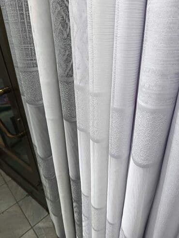 Po meri cm na lalafo.rs Po meri cm