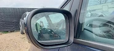 RETROVIZOR ZA FORD GALAXY | FORD GALAXY 2002 GOD 2.8 V6 150KW na lalafo.rs RETROVIZOR ZA FORD GALAXY | FORD GALAXY 2002 GOD 2.8 V6 150KW