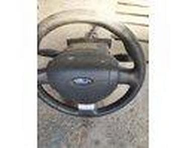 oglasi za automobile srbija: BOS BRAVA SA KLJUCEM ZA FORD FIESTA OD 2002. DO 2011. GOD. | — 7