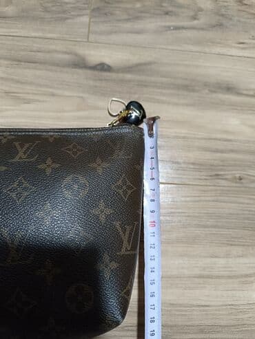 luj viton torbe kopije: Louis Vuitton — 8