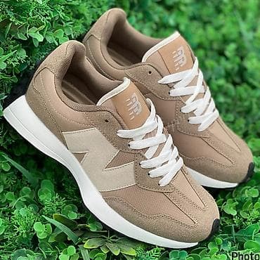 guess patike snizenje: Lifestyle patike – više boja - Dizajn: moderan retro running stil sa — 2