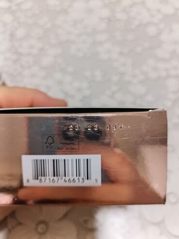 plavi andjeo parfem: Women's perfume, Estée Lauder, Original — 5