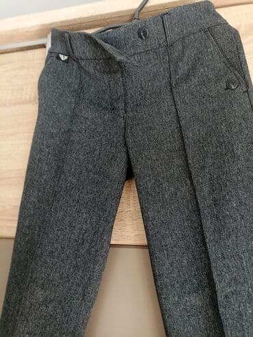 pantalone xxl: M — 1