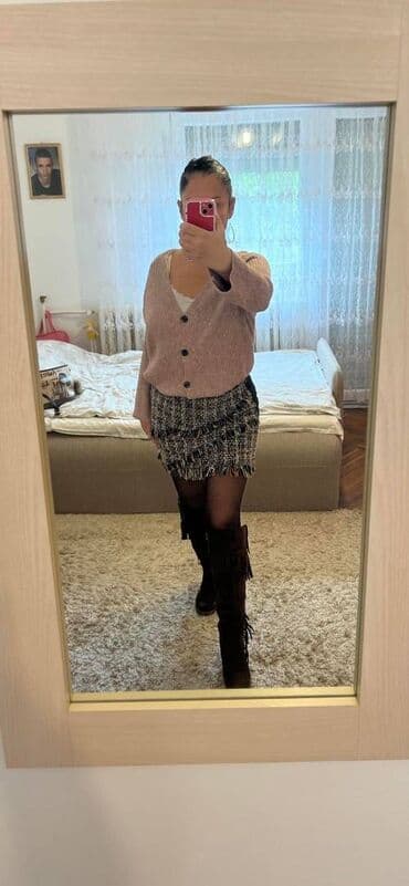 gerry weber nova kolekcija: L — 3