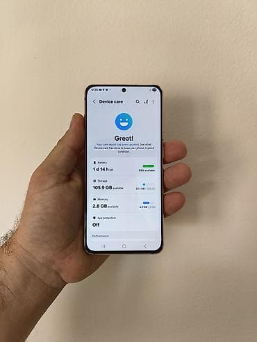 galaxy s21 5g: Samsung A12 crni dual sim sim free, verzija sa 4/64gb memorije. Dobro — 4