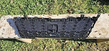 centralno za kola: MASKA ZA SEAT ARONA | seat Arona maska 6F9 853 654C — 2