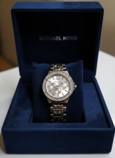 Lighters and accessories: ✅Cena: 2600din
(Bez kutije) — 4