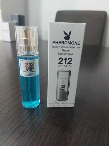 spark parfemi: Women's perfume, Replica — 11