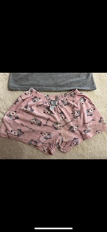 eudora mini: M — 6