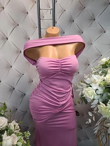 koton zenske haljine: ❤️❤️ haljine 3500❤️ — 7