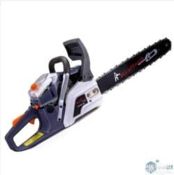 Aparati za zavarivanje: Testera KRAFTECH 5,8KS Model : KT/CHS-58S Testere koje su se — 4