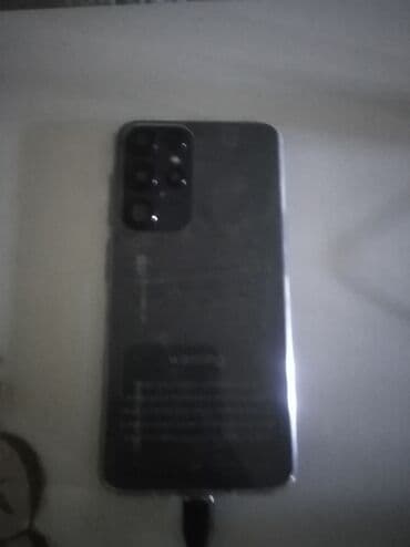 kuhinje iz uvoza sa aparatima: Smartfon sa velikim ekranom i „teardrop“ zarezom za prednju kameru — 3