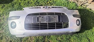 auto otpad prijepolje: | BRANIK ZA HYUNDAI I10 | — 1