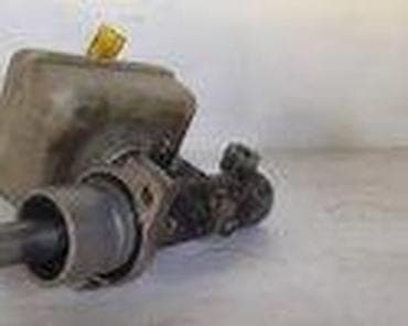 veev garancija: GLAVNI KOČIONI CILINDAR ZA AUDI A3 OD 1996. DO 2003. GOD. | glavni — 1