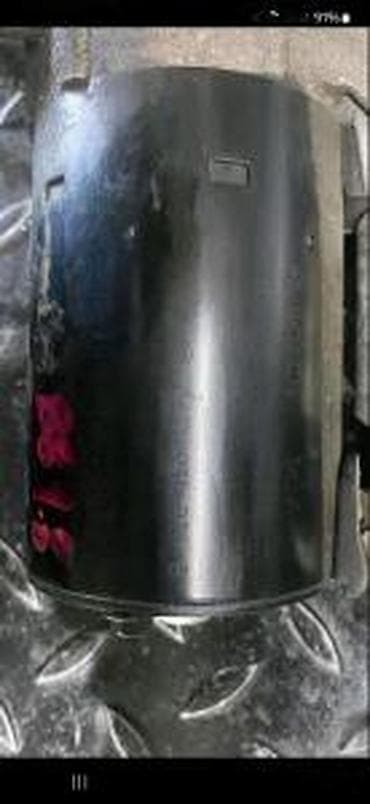alterna diskovi: AUDI A4 A5 B8 DELOVI STARTER ANLASER MULTITRONK 06H911021B | audi vw — 3