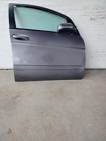 Karoserija: VRATA PD. ZA MERCEDES BENZ B KLASA OD 2005. DO 2011. GOD. | Vrata — 1