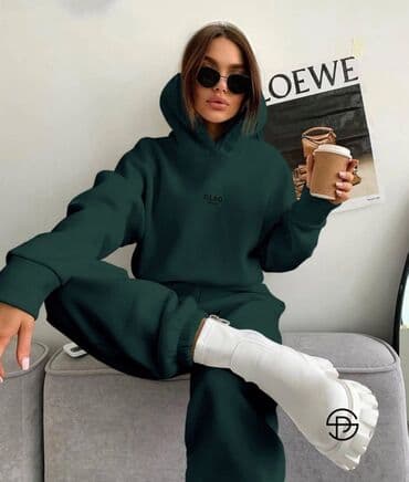 Muška odeća: Cena 3200 din 
S M L XL 2XL
Pamuk — 4