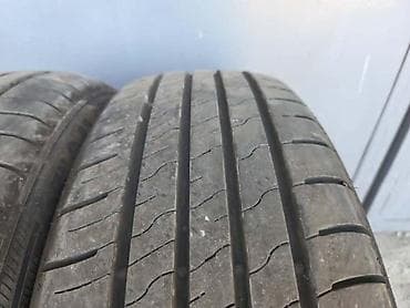 ajkula antena za auto: OSTALO 185/65 R15 LETNJA | 185/65 R15 Envoy Letnje 2 komada dot — 4