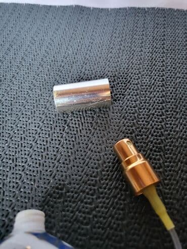 Satovi za kuću: Bоја - Šareno — 9