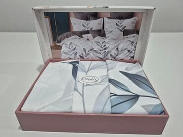 delimano slavine cena: Bračna, Pamučni saten, Turska — 9