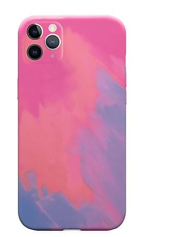 demo telefon: Poštovani, izrađujemo maske za telefon sa štampom po Vašoj želji – — 6