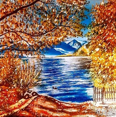 pepa prase slike kuće: Slika, Novo — 8