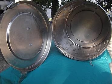 Glucometers: Doboš za sterilizaciju 
kao sa slika 
ne odgovaram na SMS 
Nazovite — 10