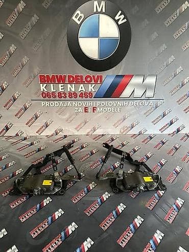 Vozila: MAKAZE ISPALJIVACI HAUBE F10/1 ZA BMW 518, 520, 520 GT . OD 2010. DO — 2