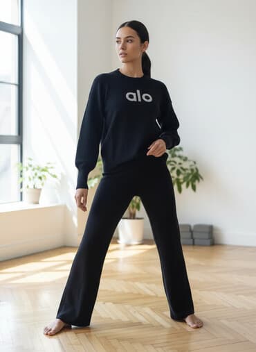 One size, Sa ilustracijom, bоја - Crna na lalafo.rs One size, Sa ilustracijom, bоја - Crna