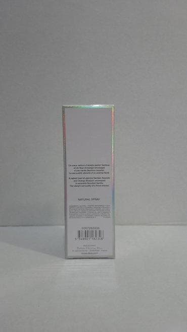 addict dior cena: CHRISTIAN DIOR ADDICT EDP 50ML | Christian Dior Addict edp 50ml — 6