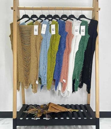 balske haljine: Haljine 2350 — 6