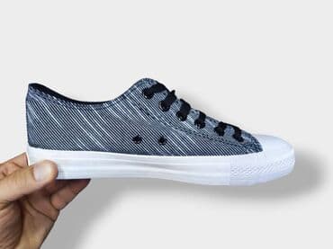 karl lagerfeld patike starke: Patike — 1