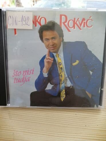 play time slicice cena: Original Cd Za cene pitajte Imamo svasta nesto u ponudi Cene su — 15
