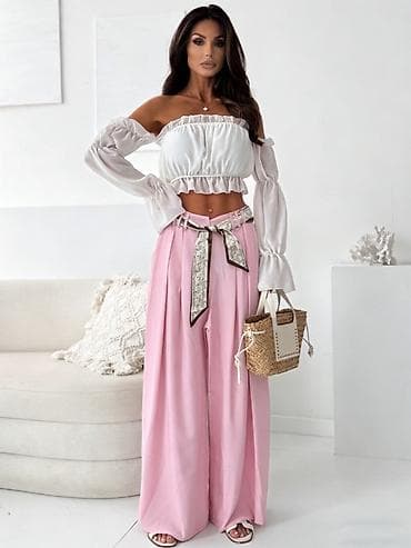 💫Pantalone 2350 din 💫