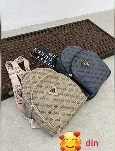 akt tašna: Tasne i rancevi 2700 — 15