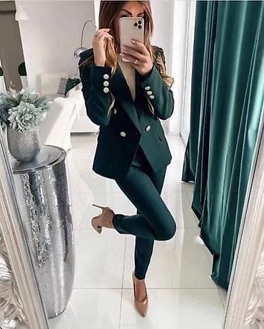 robin kompleti: I. 12. Kompleti 3599✅✅ — 7