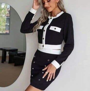 waikiki kompleti za zene: Komplet 2600 — 1