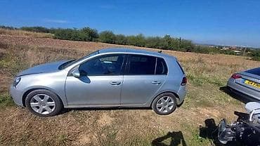 2.0TDI VENTILATORI MOTORA ZA VOLKSWAGEN GOLF 6 OD 2008. DO 2012. GOD na lalafo.rs 2.0TDI VENTILATORI MOTORA ZA VOLKSWAGEN GOLF 6 OD 2008. DO 2012. GOD