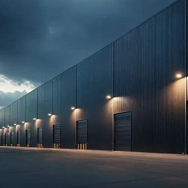 Baštenska dekoracija: Specifikacije: Opšte karakteristike: Model br.: BT66-09131 Glavna — 5