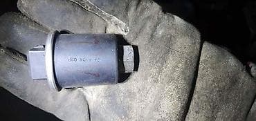 sediste za traktor: REGULATOR PRITISKA ZA RENAULT CLIO, MEGANE, SCENIC | regulator — 2
