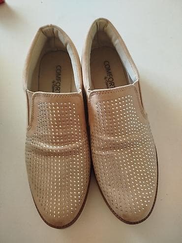 prodaja patika beograd: Broj 41 — 1