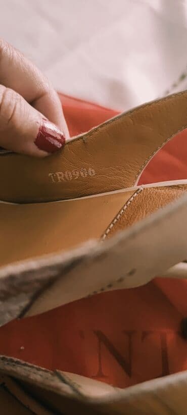 lacoste polo majice: Salonke, Dior, 37.5 — 14