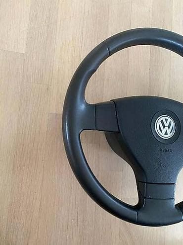 citroen c3 do 1000 evra: VOLAN ZA VOLKSWAGEN GOLF 5, GOLF PLUS, PASSAT B5.5 . OD 2004. DO — 1