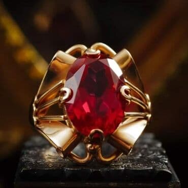 srebrno prstenje cena: Vel:11
Cena:1000din — 3