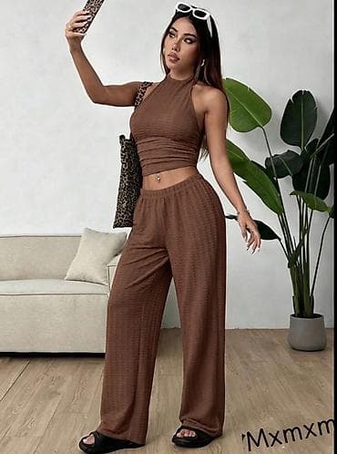 05. Komplet 2.600 dinara A