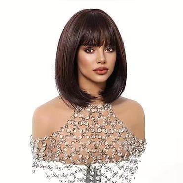 perike split: Perike 3500 din — 2