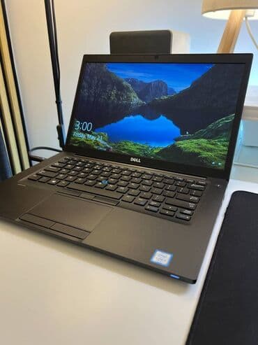samsung a80 cena polovan: Intel Core i5, 8 GB OZU, 14 " — 1